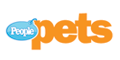 PEOPLEPETS.com
