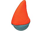 10% Off Stylish Summer Pet Gear