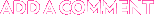 Add Comments header