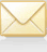 Style Email