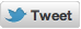 Tweet this