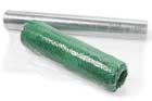 10 uses plastic wrap