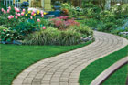 all about concrete paveres