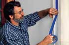 Norm's Notebook: Masking Tape