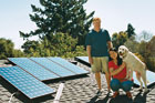 power saving technologies can work inside your home to save you money
