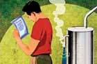 Appliance Insurance