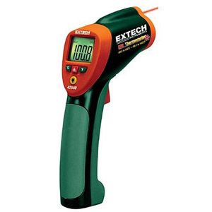 CellSensor and Humidity Monitor