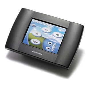 smart hub computer card; electronics; 