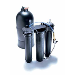 effective water filters