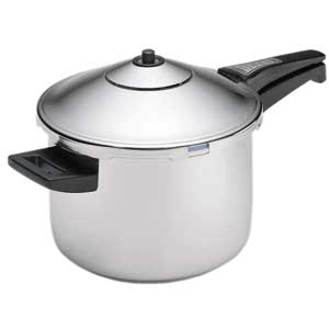 pot on Stoves Timeline