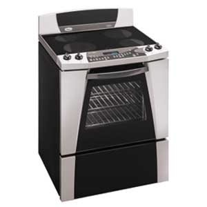 25th Stoves