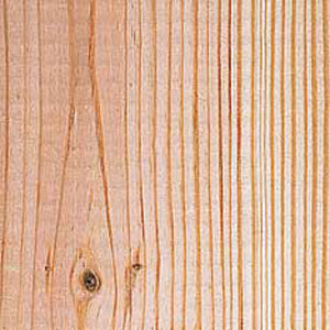 Southern Yellow Pine 