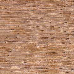 Red Oak