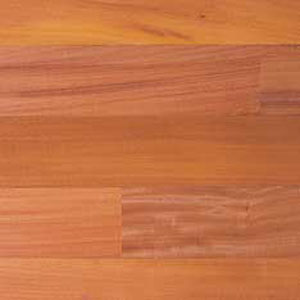 White Tigerwood