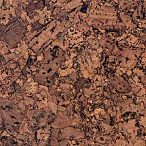 Longstrip Hickory