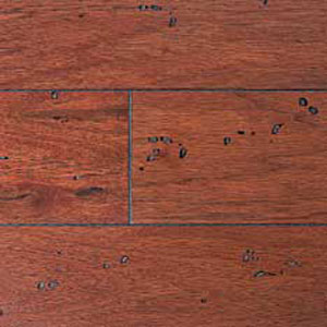 Brazilian Cherry