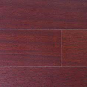 3/4-inch solid red oak