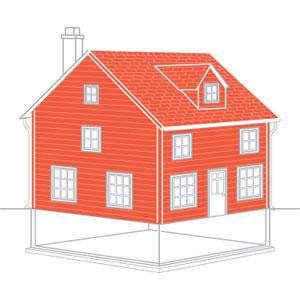 25th Roofing and Siding