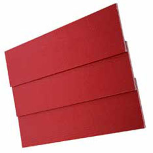 25th Roofing and Siding
