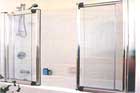 Easy Bath Upgrades