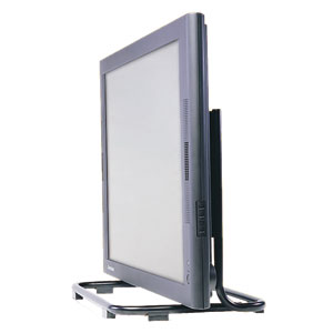 Plasma TV