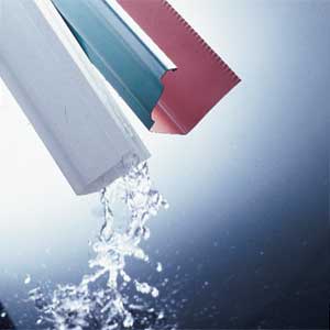Gutters