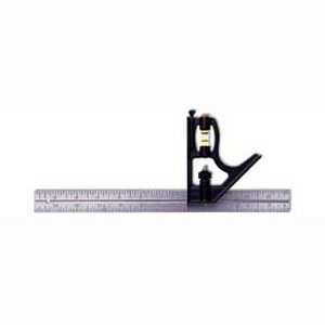 Combination Square