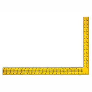 Framing Square