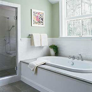carlisle bath