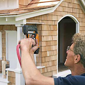 brad nailer