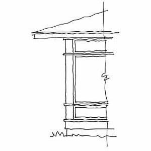 Extending the roofline
