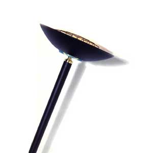 Halogen lamp