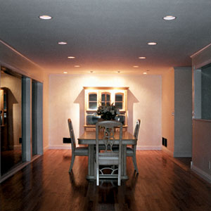 recessed-lights-00.jpg