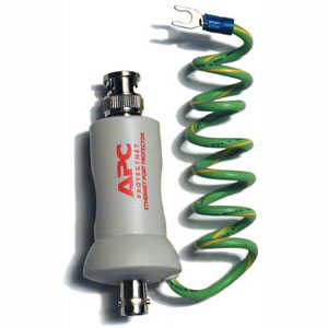 surge protection