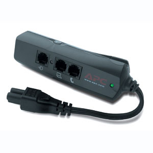 surge protection