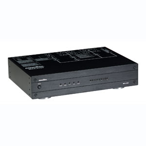 surge protection
