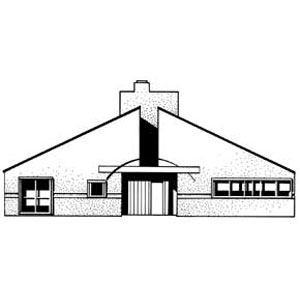 Classic houses 18