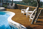 Refresh Your Deck