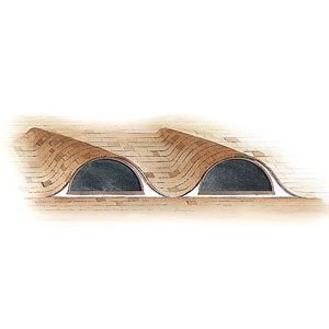 Eyebrow 7