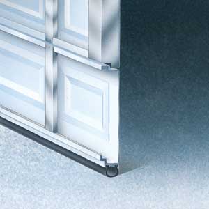 insulation options