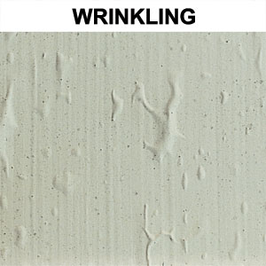 Wrinkles 