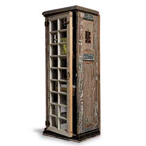 cupboard 