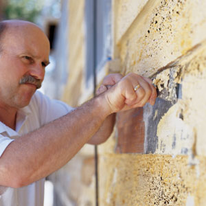 paint removal