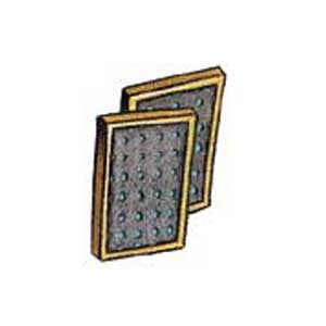 furnace filters