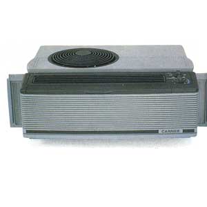 room air conditioners