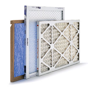 furnace filters