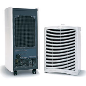 Air Filters
