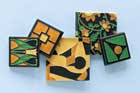 art tile