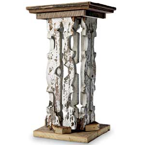 baluster-pedestal-00.jpg