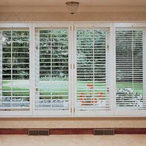 shutters with louver width comparison